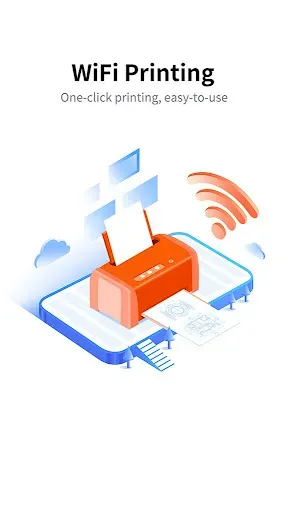 Скриншот 4 — ZWCAD Mobile - DWG Viewer