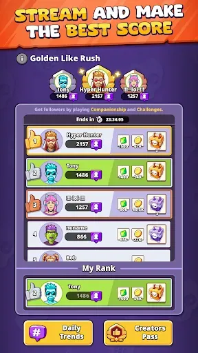 Скриншот 5 — Lazy Apocalypse: Tower Defense