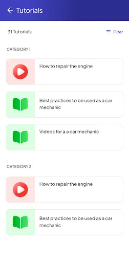 Скриншот 7 — FMEdge
