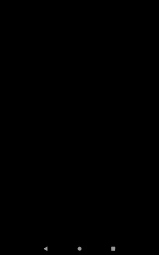 Скриншот 5 — 警灯闪烁