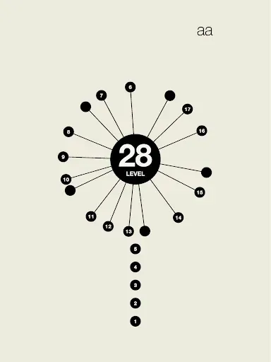 Скриншот 4 — aa