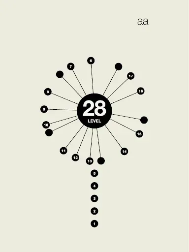 Скриншот 7 — aa