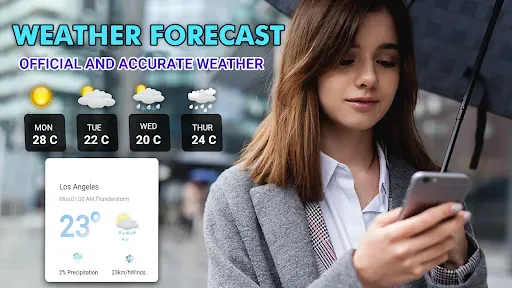 Скриншот 5 — GPS Maps Voice Navigation App