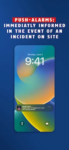 Скриншот 3 — Smartvest Pro