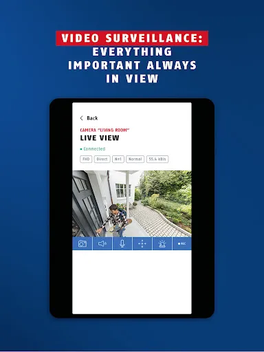 Скриншот 8 — Smartvest Pro