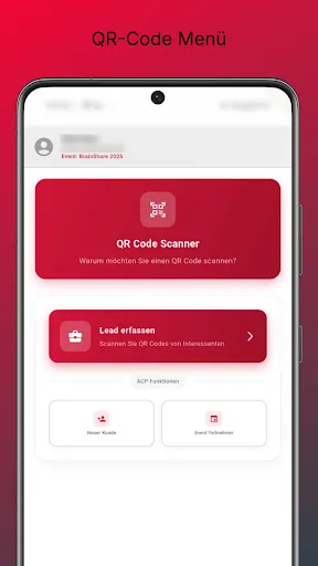 Скриншот 7 — ACP Events