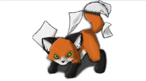 Скриншот 6 — FaxFile - Send Fax from phone