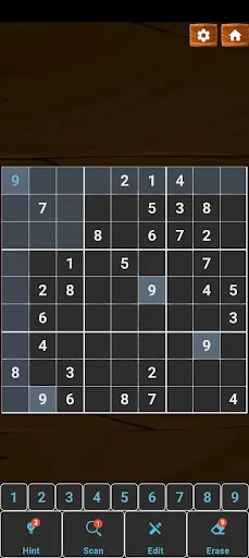 Скриншот 6 — Ludo Captain