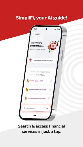 Скриншот 7 — ABCD Aditya Birla Capital