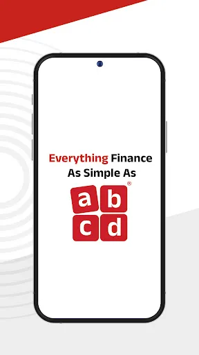 Скриншот 8 — ABCD Aditya Birla Capital