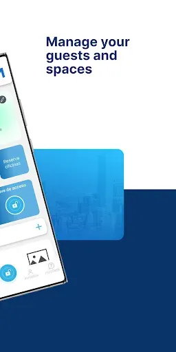 Скриншот 2 — MTS Latam