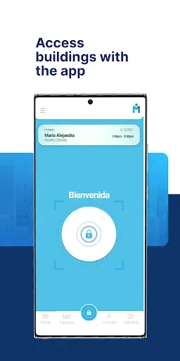 Скриншот 7 — MTS Latam