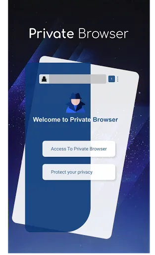 Скриншот 6 — Screen Lock - Time Password