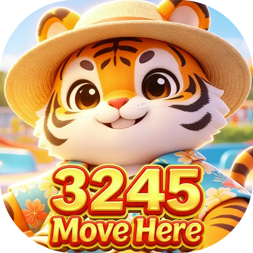 Скриншот 1 — 3245MoveHere