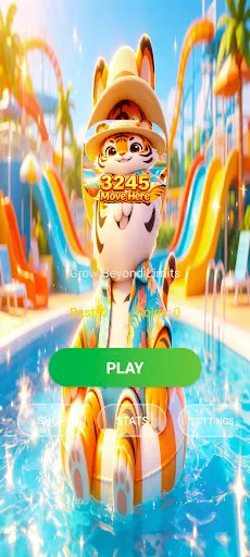 Скриншот 3 — 3245MoveHere