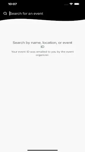Скриншот 3 — Adtran Events