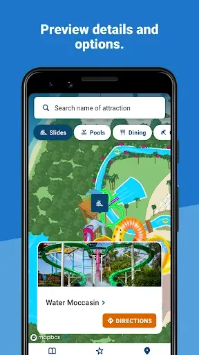 Скриншот 3 — Adventure Island