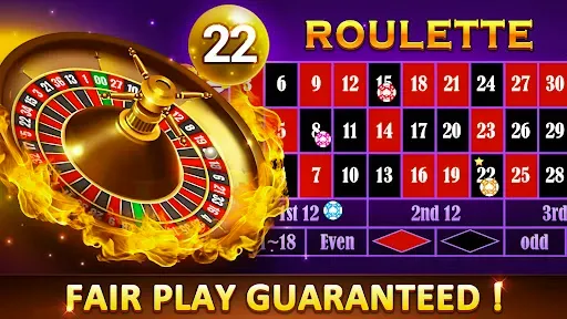 Скриншот 6 — Slots Royale: 777 Vegas Casino
