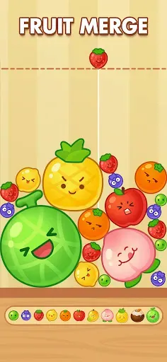 Скриншот 3 — Игры Без Интернета: Офлайн