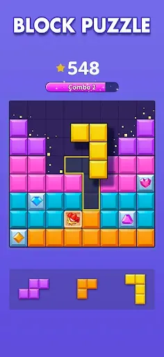 Скриншот 4 — Игры Без Интернета: Офлайн