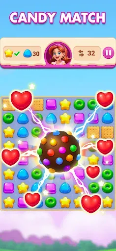 Скриншот 5 — Игры Без Интернета: Офлайн