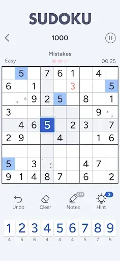 Скриншот 8 — Игры Без Интернета: Офлайн