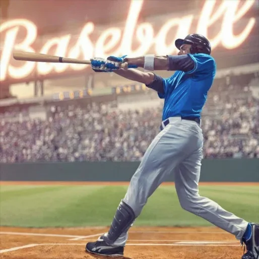 Astonishing Baseball Manager
