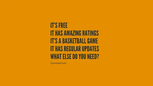 Скриншот 8 — Basketball Career 26