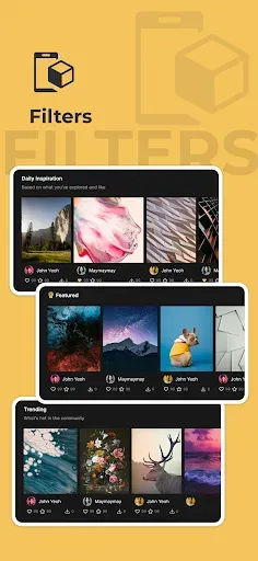 Скриншот 2 — AGC ToolKit - Watermark LUT