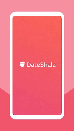 Скриншот 1 — Dateshala