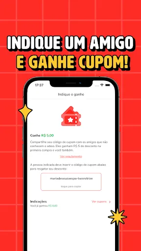 Скриншот 5 — Aiboo Delivery - by pede.ai