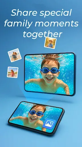 Скриншот 2 — Cast via Airplay