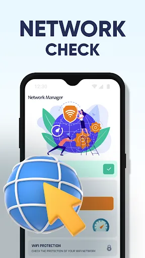 Скриншот 6 — AI Security