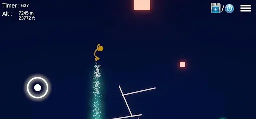 Скриншот 6 — Geo Man