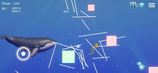 Скриншот 7 — Geo Man