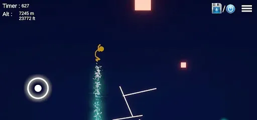 Скриншот 8 — Geo Man