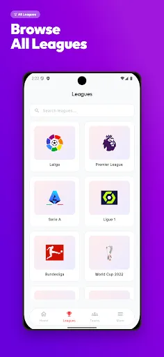 Скриншот 4 — Football Jersey Maker