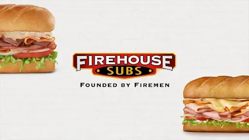 Скриншот 7 — Firehouse Subs
