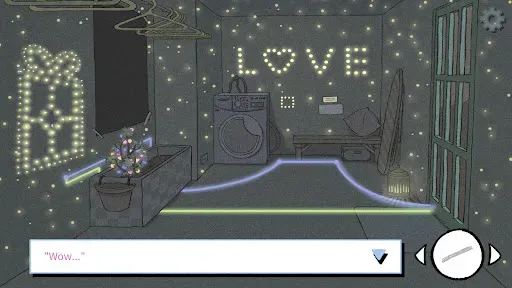 Скриншот 4 — LoveChoice