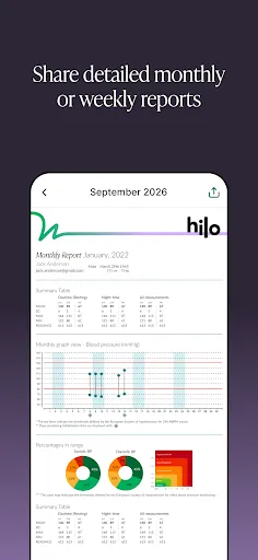 Скриншот 6 — Hilo