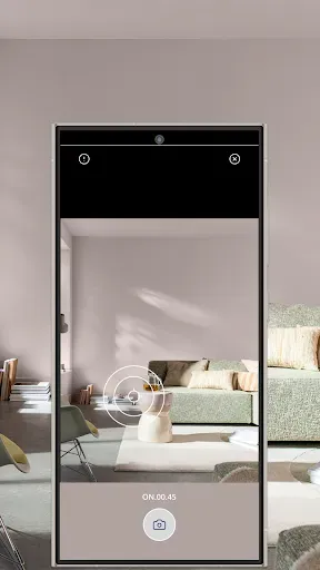 Скриншот 5 — Dulux Visualizer RU