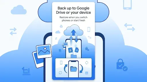 Скриншот 4 — Virtualized Apps – Clone Apps