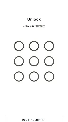 Скриншот 7 — Virtualized Apps – Clone Apps