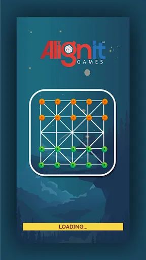 Скриншот 7 — Bead 12 | Bara Tehni | 12 Guti
