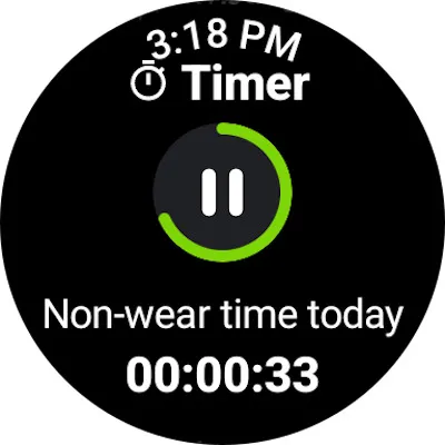 Скриншот 5 — My Invisalign - Official App