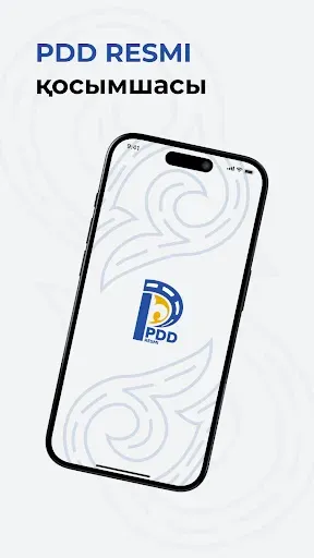 Скриншот 5 — PDD RESMI