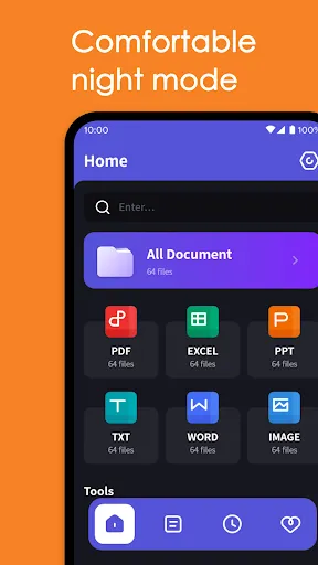 Скриншот 5 — All Document Center
