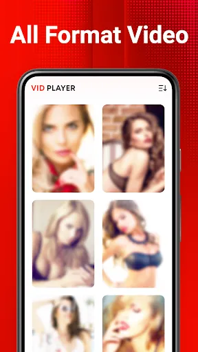 Скриншот 5 — Video Downloader