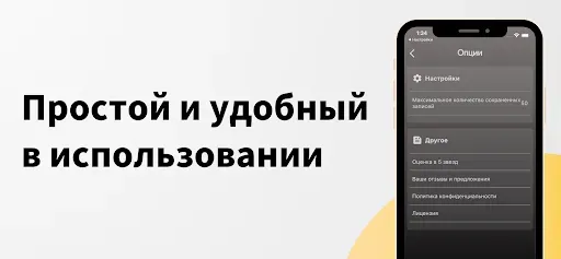 Скриншот 5 — Тест микрофона