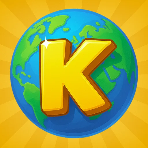 Kelime Rotası HD